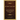 The Sailors' Prayer Book: A Manual Of Devotion For Sailors At Sea, And Their Families At Home (1852)