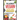 The Ultimate Vegan Recipe Book - German-Style Recipes: Over 250 recipes from easy to difficult for beginners and professionals