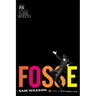 Fosse