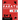 The Ultimate Karate Training and Tournament Journal: Record and Track Your Training, Tournament and Year Performance: Perfect for Kids and Teen's: Jou