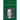 Georg Wilhelm Friedrich Hegel: The Phenomenology of Spirit