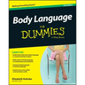 Body Language for Dummies