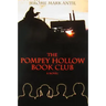 The Pompey Hollow Book Club