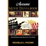 Awesome Movie Trivia: Interesting Movie Questions And Facts Of The 21st Century