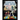 Ghouls Just Want to Have Fun