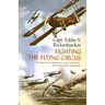 Fighting the Flying Circus