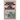 Dependent Accumulation and Underdevelopment