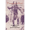Passageway West: My Escape From East Germany