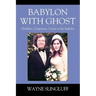 Babylon With Ghost: Children, Computers, Career in the Eighties