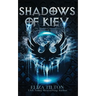 Shadows of Kiev