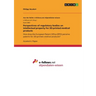Perspectives of regulatory bodies on intellectual property for 3D-printed medical products: How does the European Patent Office (EPO) perceive patents