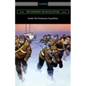 South: The Endurance Expedition