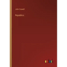 Republics