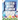 Easter Word Search: 41 Word Search Puzzles Fun Easter Word Search Puzzle Book With Solutions Included . Large Print Word Search Puzzles Easter Puzzle