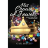 His Crown of Jewels