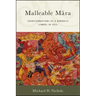 Malleable Māra: Transformations of a Buddhist Symbol of Evil