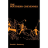 The Southern Cheyennes, Volume 66