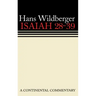 Isaiah 28 39 Continental Comme