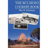 The Bulawayo Cookery Book