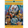 Old Indian Legends