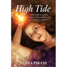 High Tide