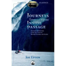 Journeys Through the Inside Passage: Seafaring Adventures Along the Coast of British Columbia and Alaska