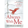 Always with Me: The Guide to Grieving Death Through Integrative Medicine