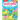 Unicorn Activity Set