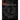 Limn Number 9: Little Development Devices/Humanitarian Goods