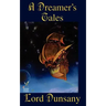 A Dreamer's Tales
