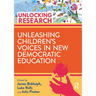 Unleashing Children's Voices in New Democratic Primary Education