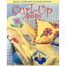 Curl-Up Quilts - Print on Demand Edition