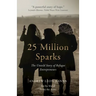 25 Million Sparks: The Untold Story of Refugee Entrepreneurs