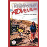 Highpoint Adventures: The Complete Guide to the 50 State Highpoints