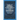 Basic of Artifical Intelligence
