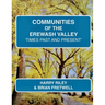 Communities of the Erewash Valley: Times Past and Present