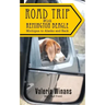 Road Trip with Remington Beagle