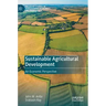 Sustainable Agricultural Development: An Economic Perspective