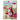 I Love Cross Stitch - Christmas Stockings Big & Small: 11 Keepsake Designs to Treasure