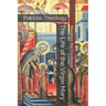 The Life of the Virgin Mary: Patristic Theology