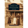 Juneau and Sauk Counties: 1850-2000