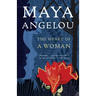 The Heart of a Woman