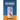 Samsung Galaxy S6 User Manual: Tips & Tricks Guide for Your Phone!