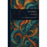 Le Cocu