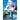 The Long Summer of August 31 Vol. 5