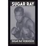 Sugar Ray
