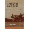 After the Gold Rush: Tarnished Dreams in the Sacramento Valley
