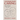Companionate Caring: An Ethical Philosophy of Life