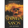 Sinister Sands