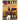 Haiti: The First Black Republic